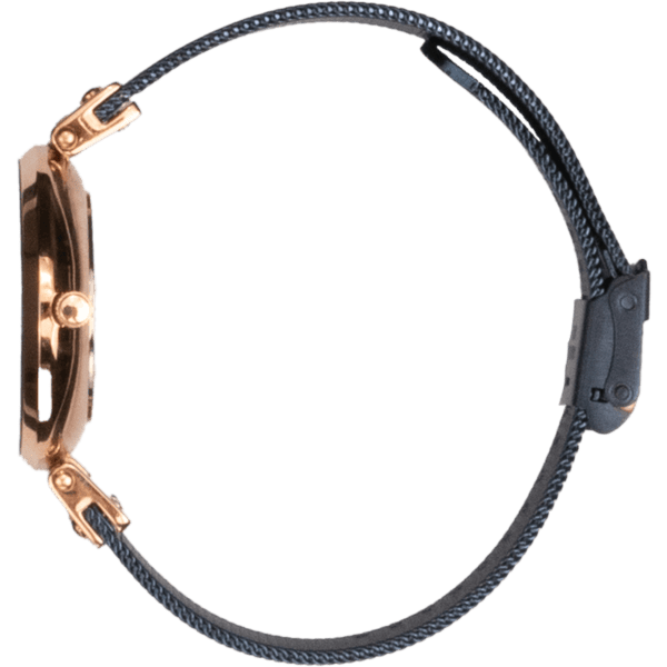 B26-19518-CCGC-2 - Image 2