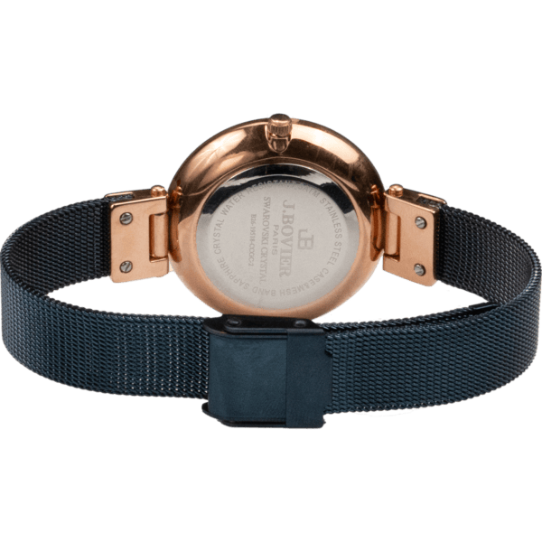 B26-19518-CCGC-2 - Image 3