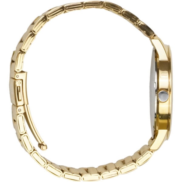 B26-7361-ABCD - Image 2