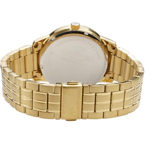 B26-7361-ABCD - Image 3