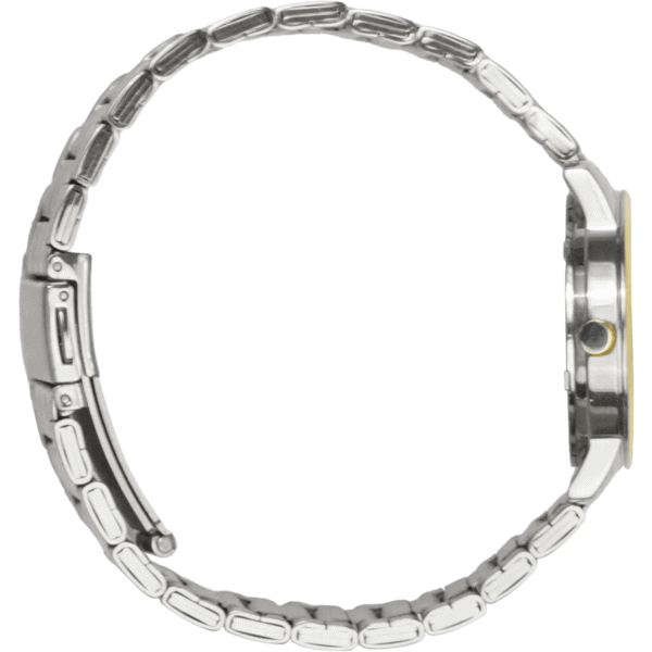 B26-7361L-ABBD - Image 2