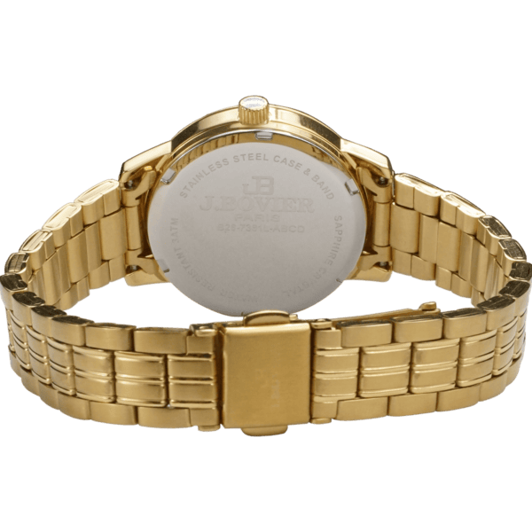 B26-7361L-ABCD - Image 3