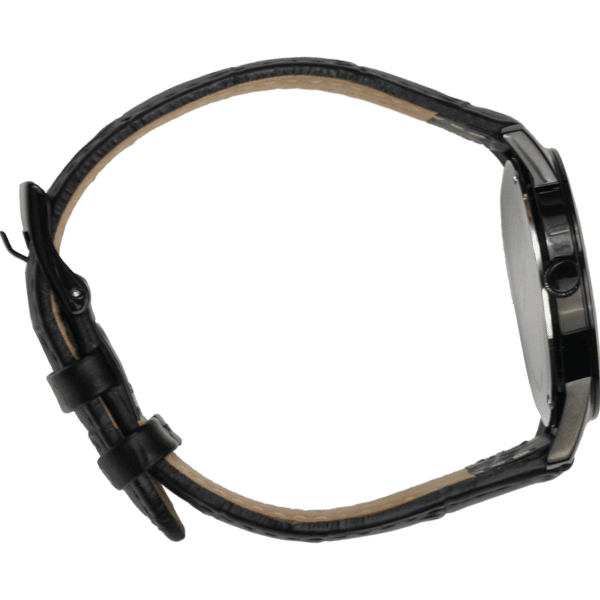 B26-7361L-DDRS - Image 2