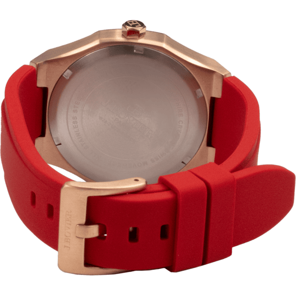 B28-21879-RGRCR - Image 3