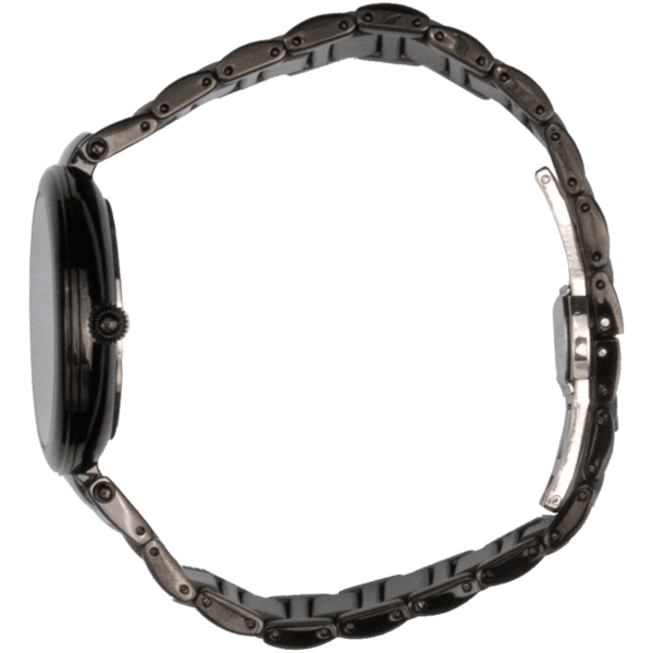 B29-3476-KKKB - Image 2