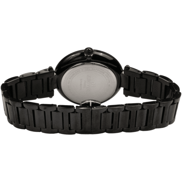 B29-3476-KKKB - Image 3