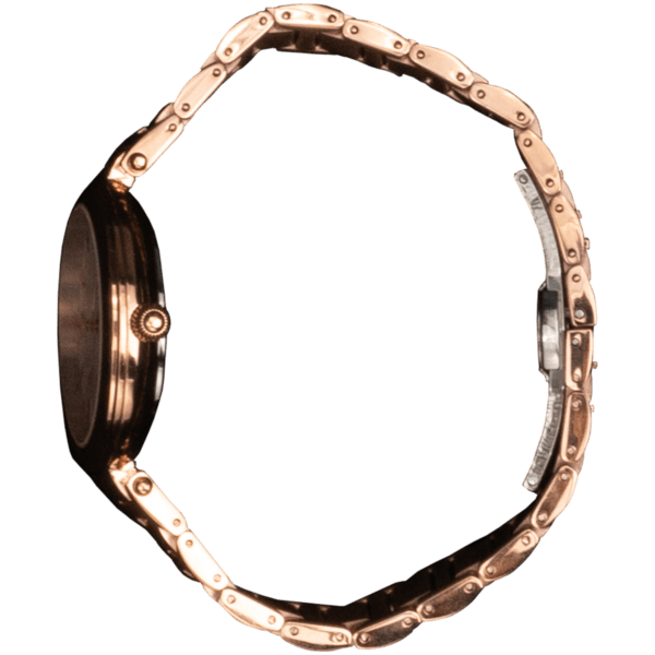 B29-3476-RGKRGB - Image 2