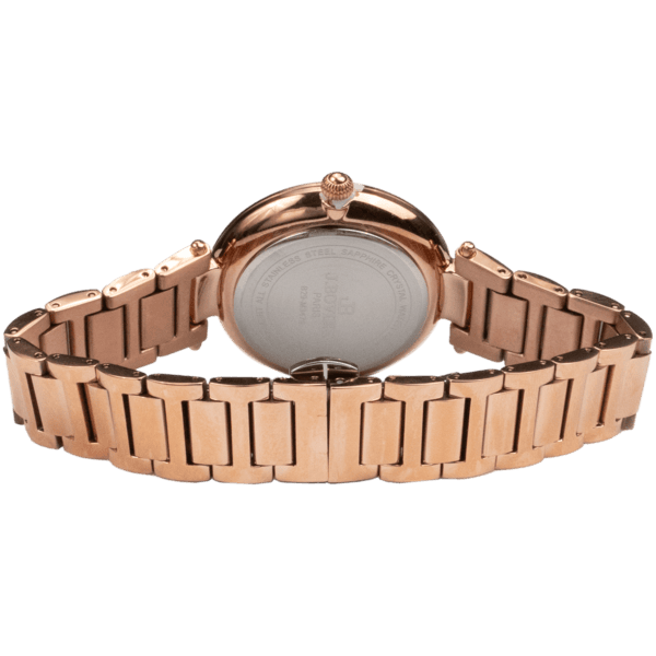 B29-3476-RGKRGB - Image 3